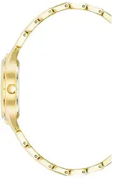 Годинник Anne Klein AK/4060CHGB - мініатюра 2