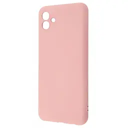 Чохол WAVE Colorful Case (TPU) Samsung Galaxy A07 в асортименті - мініатюра 5