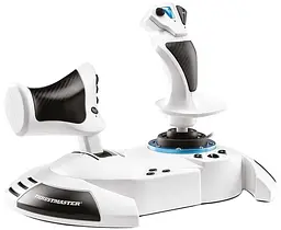 Джойстик T.Flight ONE MSFS Special Edition PC/XBOX Thrustmaster teh0013579