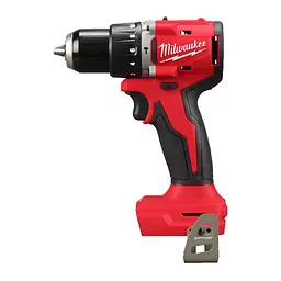 Набір з 2 інструментів акумуляторних безщіткових MILWAUKEE, M18 BLCPP2A-402C (зарядний пристрій М12-18 С, 2 акумулятори М18 В4 4 - мініатюра 5