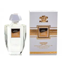 Creed Acqua Originale Cedre Blanc 100 мл парфумована вода