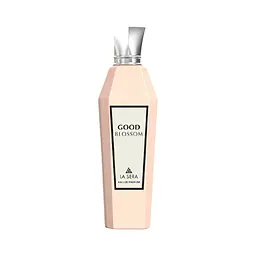 Парфумована вода жіноча La Sera Good Blossom 100мл (MM35202)
