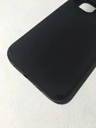 Протиударний чохол Incipio Duo-V для iPhone 12 Mini Black (IPH-1893-BLK) - мініатюра 8
