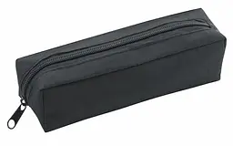 Тример Rowenta Trim & Style 13В1 TN9140F4 - мініатюра 7