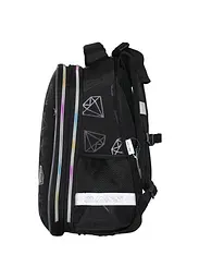 Рюкзак CLASS School Case Shine (2414C) - мініатюра 2