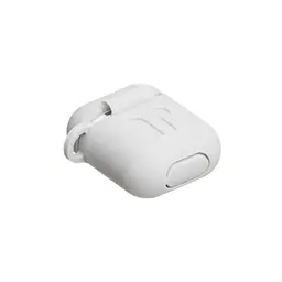 Бездротова стерео гарнітура з вологозахистом XPRO BE21 Plus (38905-01_1294) - мініатюра 4