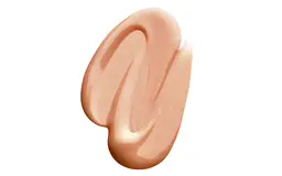 BB-крем Pupa Professionals BB Cream + Primer SPF 20 для комбінованої та жирної шкіри відтінок 02 (Sand) 50 мл - мініатюра 2