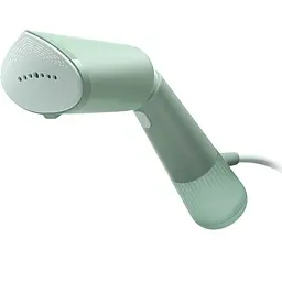Вертикальний відпарювач Philips 5000 (STH5010/70) - мініатюра 2