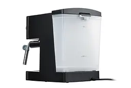 Кавоварка ріжкова Ardesto Steel Collection YCM-E1600 - мініатюра 6