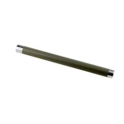 Вал тефлоновий Samsung ML-2160 JC66-03089A NEW CET (CET181013) - мініатюра 2