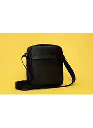 Жіноча сумка Sambag 23х7х19 см sum0010843 - мініатюра 4