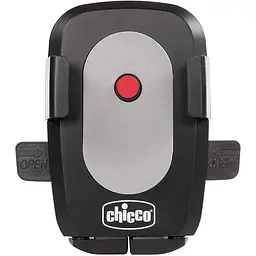 Тримач телефону Chicco для коляски (79767.00)