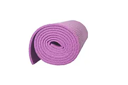 Килимок для йоги PowerPlay 173х61х0,6 см fit0007853 - мініатюра 6