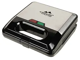 Бутербродниця Monte MT-3525