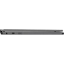 Ноутбук 2 in 1 LENOVO Yoga 9 14ILL10, Intel Core Ultra 7 258V до 4.8GHz, 14" 2.8K Touch, 32GB, 1TB, Intel Arc 140V graphics, Windows 11 Home - мініатюра 17