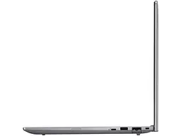 Ноутбук HP ZBook 8 G1a 14 (B30JPES) - мініатюра 5