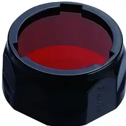 Дифузійний фільтр Fenix AOF-S Red (AOF-Sred)