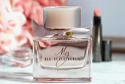 Парфумована вода My Blush 90 ml - мініатюра 3