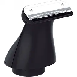 Набір для стрижки Remington PG 6130 чорний (43186560100) - мініатюра 2