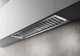 Витяжка Elica CT35 PRO IX/A/120 - мініатюра 5
