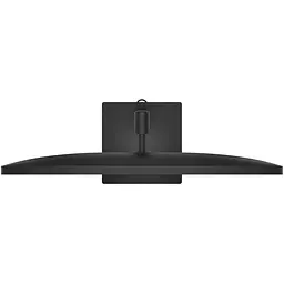Монітор 27" HP OMEN 27q G2 QHD IPS 180Hz (AV4H6AA) - мініатюра 7