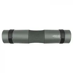 Накладка (бампер) на гриф 4FIZJO Barbell Pad 4FJ0339 (P-5907739314741)