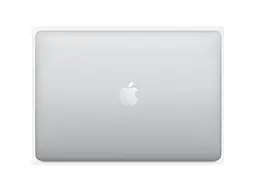 Ноутбук Apple Macbook Pro 13” Silver Late 2020 (MYDA2) - мініатюра 3