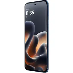 Смартфон Motorola Edge 70 Pro 8/256GB Titan (PBC20087RS) UA-UCRF [172485] - мініатюра 2