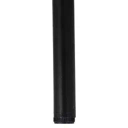 Складний стіл Bo-Camp Northgate 120x60 cm Black/Grey (1404186), Сірий - мініатюра 13