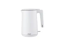 Електрочайник Maestro MR-026-WHITE