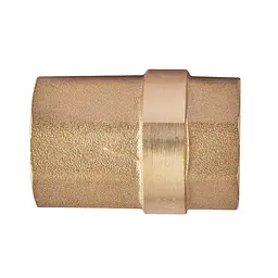 Клапан зворотній конусний Koer KR.176-20.Wn - 3/4" KR5779 - мініатюра 6