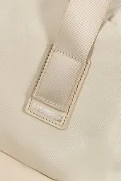 Рюкзак 15" American Tourister SOULPACK BEIGE 39x30x20 MI4*05001 - мініатюра 2