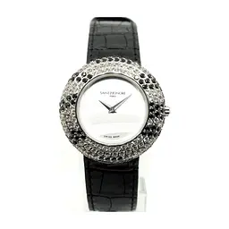 Наручний годинник Saint Honore 712081 2ZA