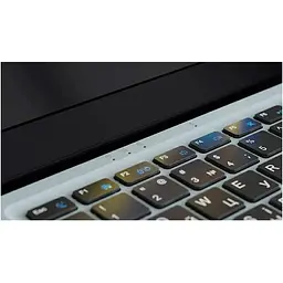 Ноутбук Pixus Vix 8/128Gb 14.1" IPS FHD Ubuntu OS Grey (UA UCRF) - мініатюра 8
