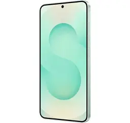Смартфон Samsung Galaxy S25 12/256Gb Mint SM-S931BLGGEUC UA UCRF - мініатюра 2