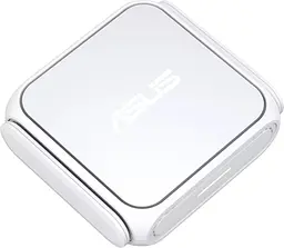 Бездротовий маршрутизатор Asus RT-BE58 Go (90IG09Q0-MO3C00) - мініатюра 6