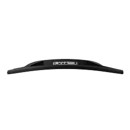Монітор Asus 31.5" TUF Gaming VG32VQR [90LM04I0-B03170] [71166] - мініатюра 4