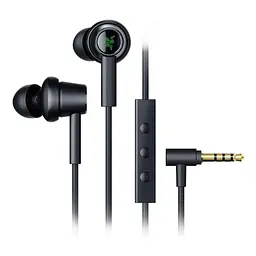 Навушники Razer Hammerhead Duo (RZ12-02790200-R3M1) - мініатюра 2