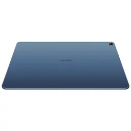 Планшет Honor Pad X8 4/64Gb Wi-Fi Blue - мініатюра 4