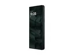 Смартфон Motorola Razr Fold 16/512GB FIFA Edition (PBAX0037) - мініатюра 5