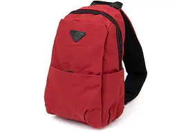 Сумка на плече Vintage 21х31,5х8,5 см sum0014981