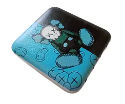 УМБ павербанк Power Bank 10000 mAh LVR 017 Kaws №2 (17688)