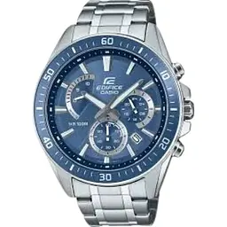 Чоловічий годинник Casio Edifice Classic EFR-552D-2A
