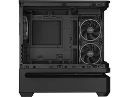 Корпус Asus Prime AP202 ARGB Black (90DC00P0-B19000) - мініатюра 4
