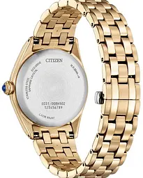 Годинник Citizen EM1143-81X - мініатюра 2