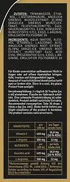 Збудливі краплі Spanish Fly GOLD Women здатні здивувати, 30 мл Milan 3-77101 87264 - мініатюра 5