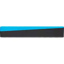 Зовнішній жорсткий диск Western Digital External WD My Passport 6TB USB 3.2 Blue (WDBR9S0060BBL-WESN) - мініатюра 5
