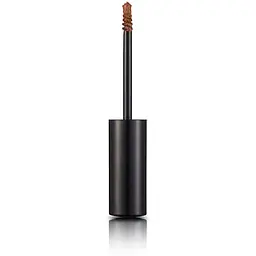 Гель для брів Flormar Tinted Brow Gel №001 Beige - мініатюра 2