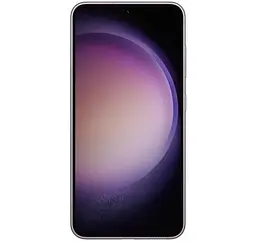 Смартфон Samsung S23 8/128 Gb Light Pink (SM-S911B/DS) - мініатюра 2