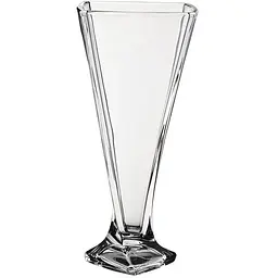 Ваза Куба 34cm NGD35VASE